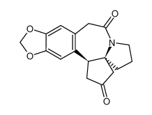 107672-47-9 structure