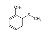 14092-00-3 2-甲苄基硫醇