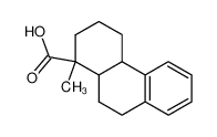 33123-21-6 structure