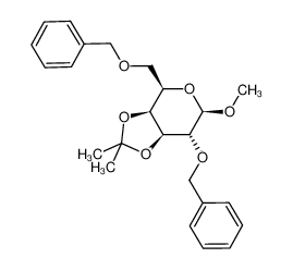 102854-30-8 structure, C24H30O6