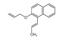 57241-23-3 structure