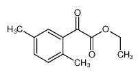 80120-31-6 structure, C12H14O3