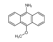 53412-09-2 structure, C15H13NO