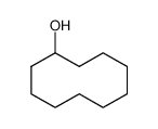 1502-05-2 structure