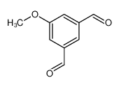 90560-22-8 structure, C9H8O3