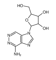 75909-15-8 structure