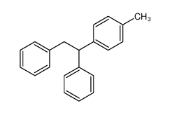 67879-22-5 structure