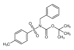 170948-10-4 structure