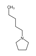 35152-38-6 structure