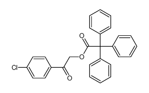 4102-41-4 structure