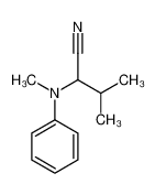 88017-51-0 structure