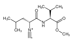 453509-71-2 structure, C13H22N2O3