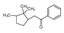 578006-81-2 structure, C16H22O