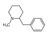 31414-56-9 structure