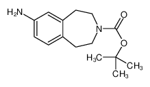 118454-24-3 structure