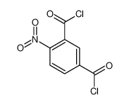 88678-15-3 structure