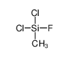 420-58-6 structure