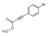 42122-27-0 structure, C10H7BrO2