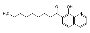 79111-54-9 structure