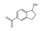 70840-00-5 structure