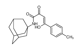 126681-79-6 structure