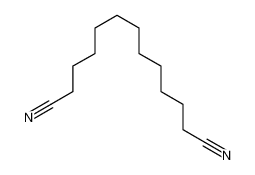 6006-37-7 structure