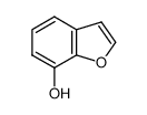 4790-81-2 structure