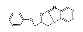 61986-29-6 structure, C16H14N2O2