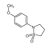 73825-54-4 structure