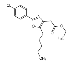 89006-89-3 structure