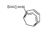 115163-02-5 structure, C12H9NS