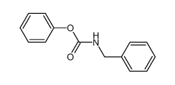 22003-17-4 structure