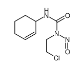 33021-94-2 structure