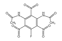 73333-91-2 structure