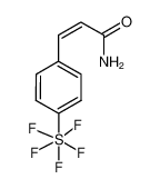 851392-30-8 structure