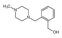 91904-36-8 structure, C13H20N2O