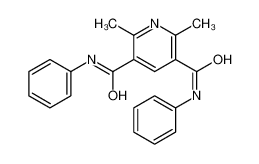 55275-98-4 structure