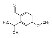 181035-59-6 structure, C11H14O2