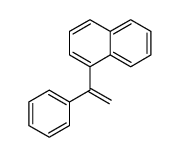 1-(1-苯基乙烯基)-萘