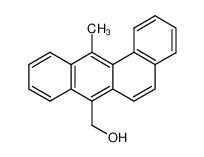 568-75-2 structure, C20H16O