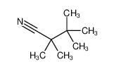 52161-38-3 structure