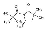 163756-65-8 structure