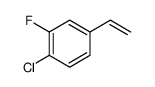 1263414-46-5 structure