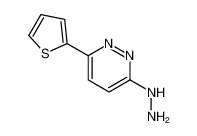 75792-87-9 structure