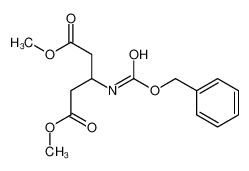 77856-51-0 structure