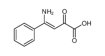 90788-48-0 3-Butenoic acid, 4-amino-2-oxo-4-phenyl-, (Z)-