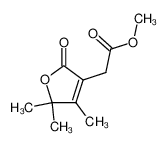 77613-19-5 structure