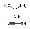 27248-16-4 structure