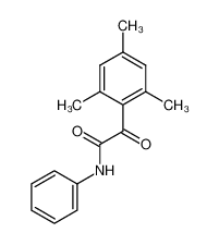 1267021-88-4 structure