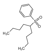 105494-88-0 structure, C15H24O2S